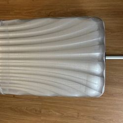 BRAND NEW Samsonite Cosmolite 3.0 Large Plus Spinner (Pearl)
