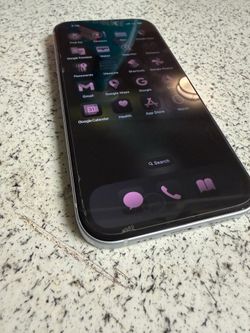 iPhone 15 iCloud locked