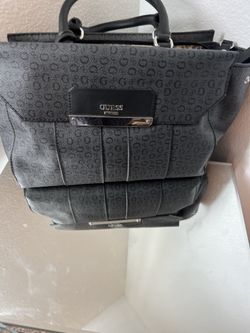 Guess Purse 