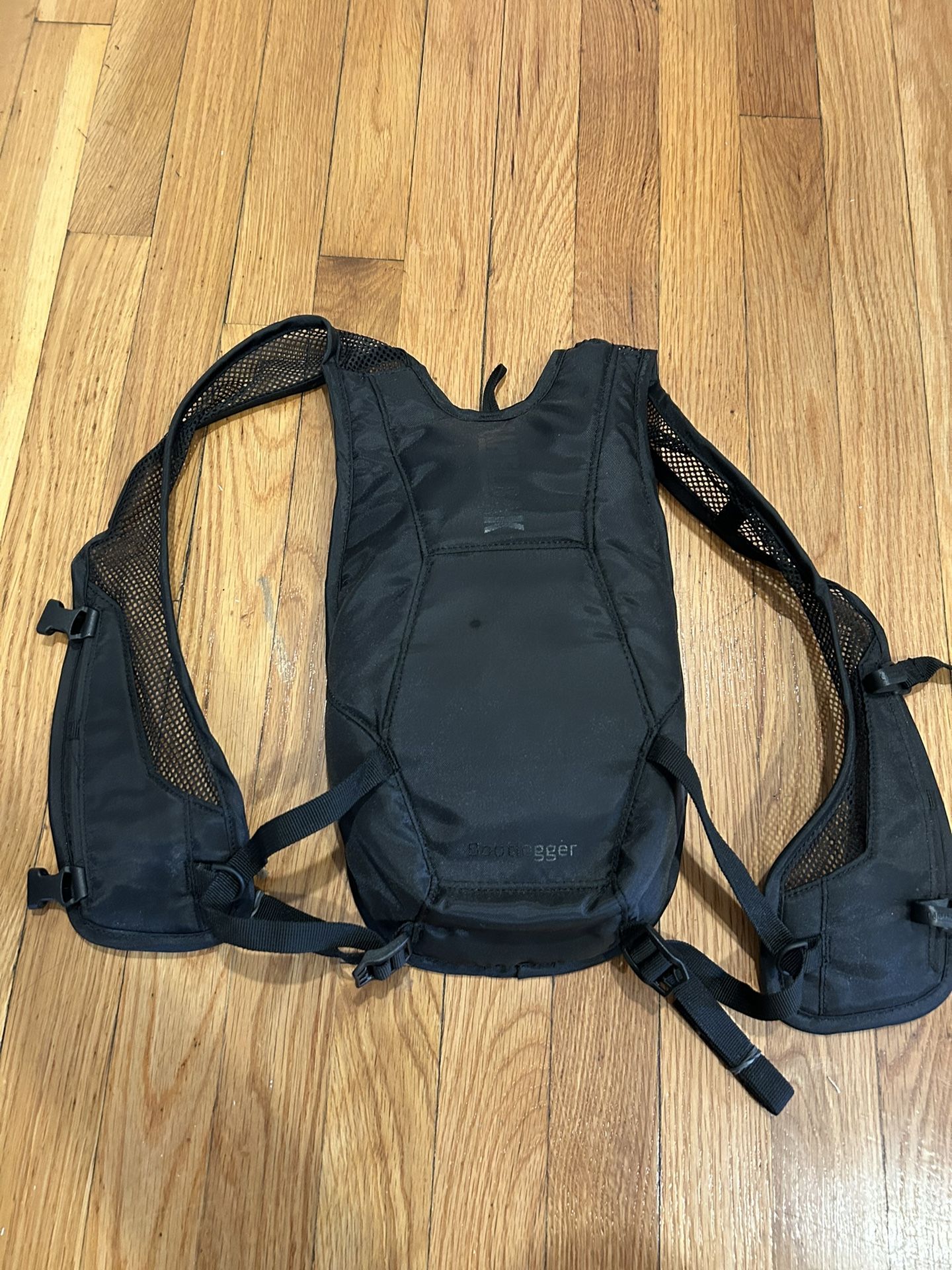 Camelback Bootlegger™ Hydration Pack 