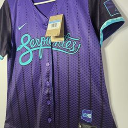 Arizona Diamondbacks Jersey