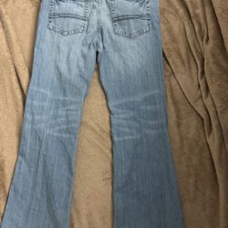 Cody James Jeans/pants