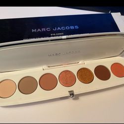 Marc Jacobs Fantascene eyeshadow palette