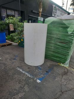 100 Gallon Reservoir