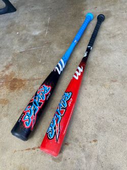 Marucci Cat X Reckless Bats for Sale
