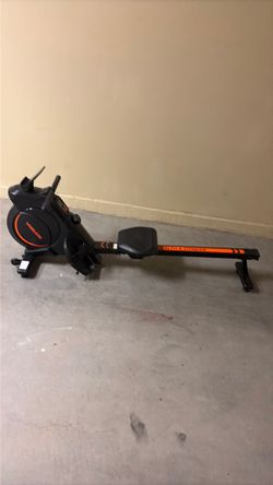 Like new