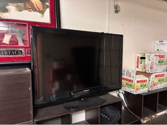 Tv for sale