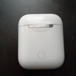 Airpods 1st Gen