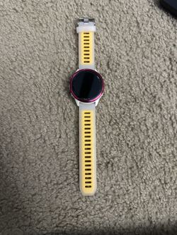 Garmin Forerunner 570 42mm