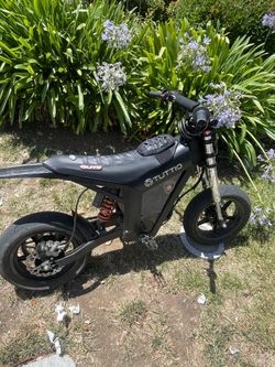 tuttio (need gone)