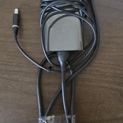 Brand New Dell Laptop Charger