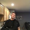 Bryan