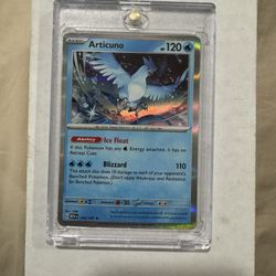 Pokémon