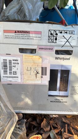 Whirlpool