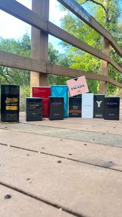 Deliveries throughout Austin, TX
