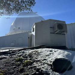 Mini Split//heater//heating