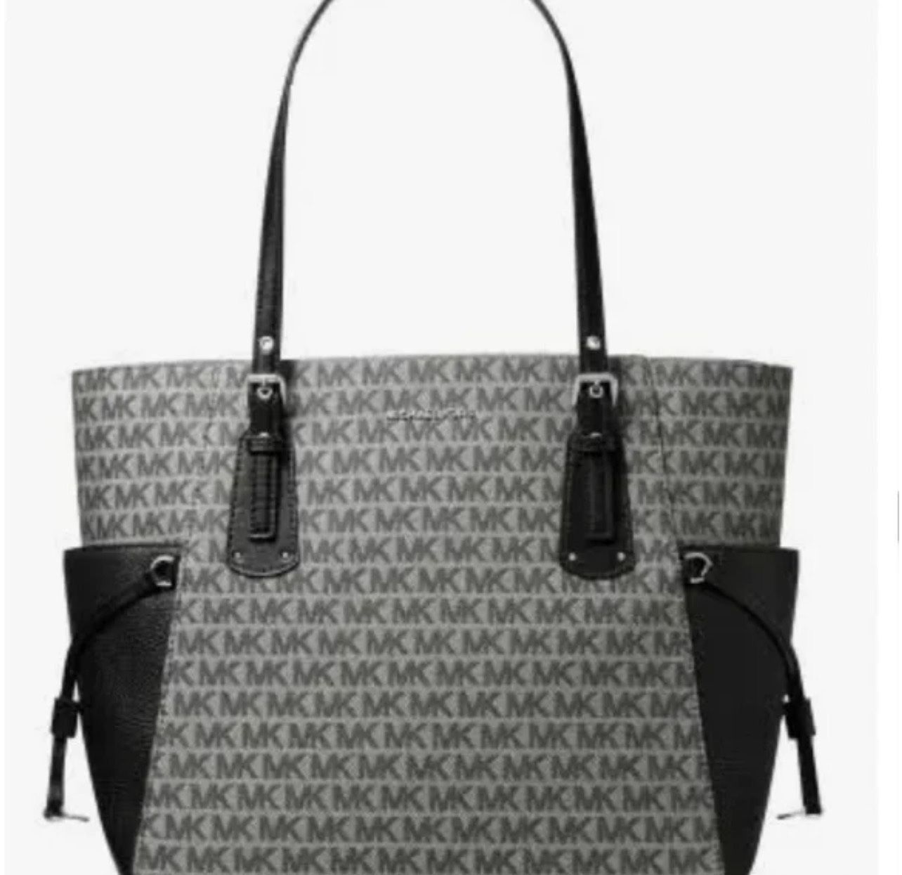 Michael Kors Tote