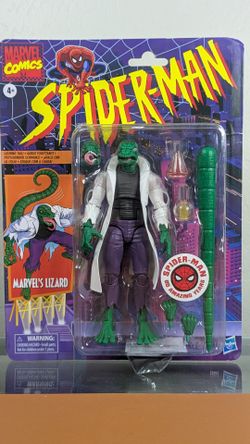 Marvel Comics Legends Doomsday