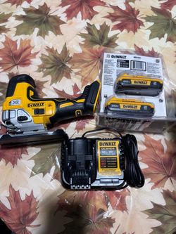 Dewalt