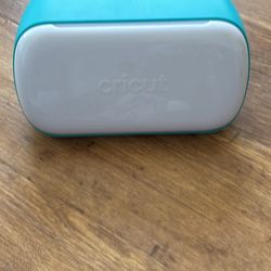 Cricut Joy