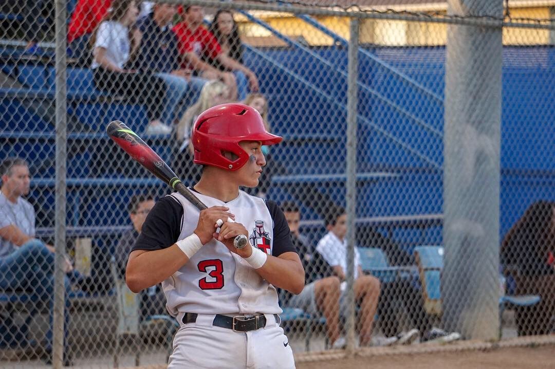 Baseball Lessons : FEW SPOTS AVAILABLE 