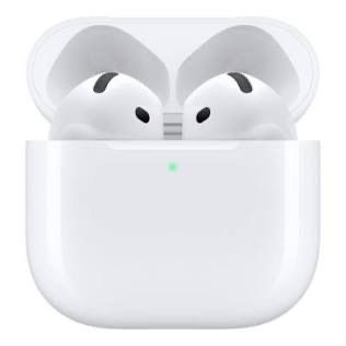 AirPod Gen 4s