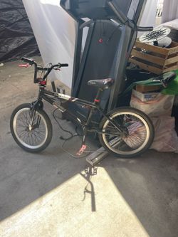 Bicicleta Bicicleta