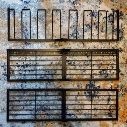 Power Tool Organizer - Sturdyflow