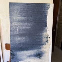 Wall Art Decoration – Perfect for Airbnb or Guest Rooms