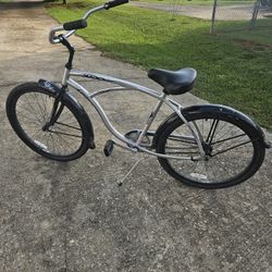 MARIN Beach Cruiser 7005 Series
