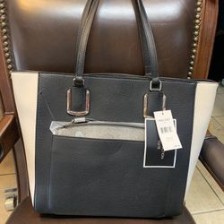 Nine W. latest bag, brand new