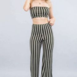 $10 Set / Outfit 