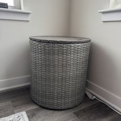 Storage Basket 