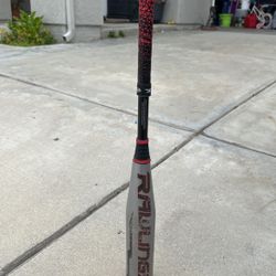 Rawlings Quatro Pro