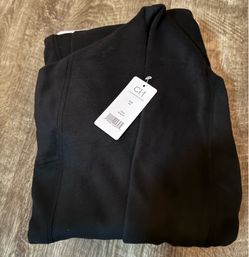 New Women’s Pajamas XSmall