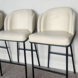 Rover Concept  Counter Stool