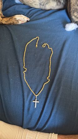 Chain