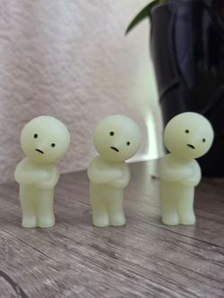 SMISKI Working Figure