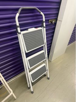 step stool for sale