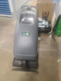 Tennant  Nobles  Commercial  Ex. Sc. 1020