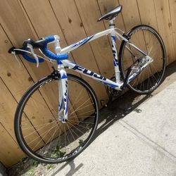 Road Bike 