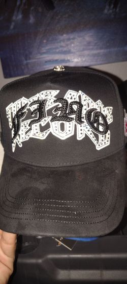 Tumbados Records X Gallo Fino