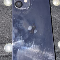 iPhone 14 128GB unlocked 