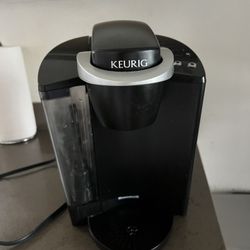 Keurig