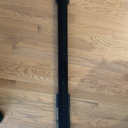 Flu all LED light 48”-60”