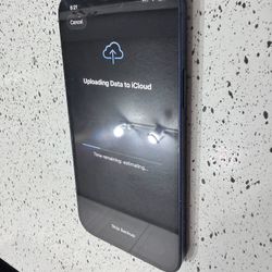 IPHONE 12 UNLOCKED GOOD CONDITION!!!!!!