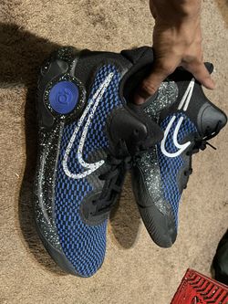 Nike KD Trey’s Size 10