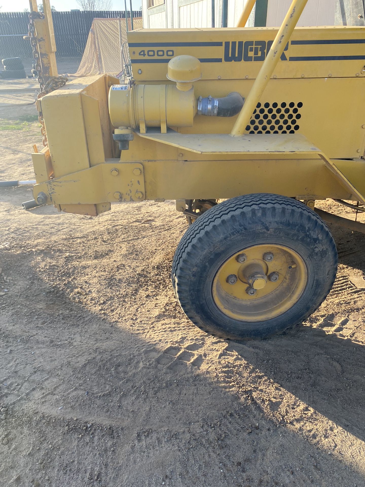Forklift for Sale in Fresno, CA OfferUp