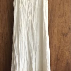 Summer Beach Dress