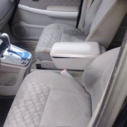 Chevy Equinox Parts Parts Parts 